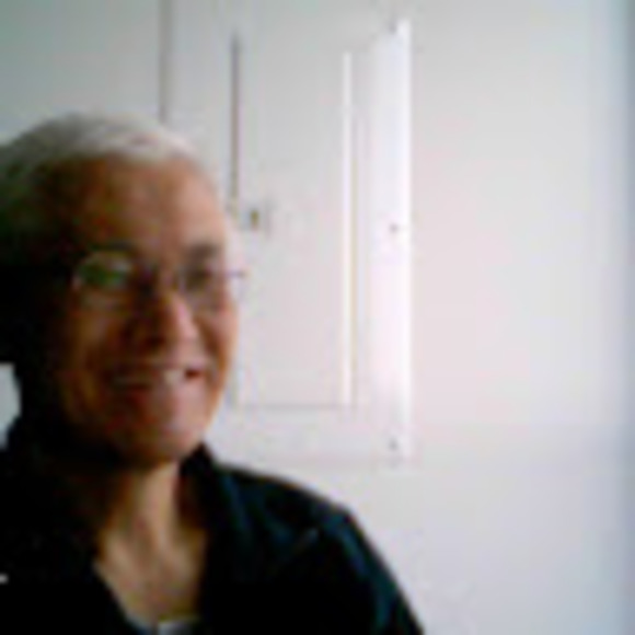 Meet your Posher, James - Picture 1 of 1